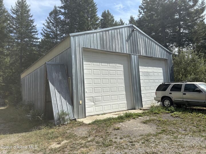 Property Photo:  4757 W Spirit Bend Ave  ID 83869 