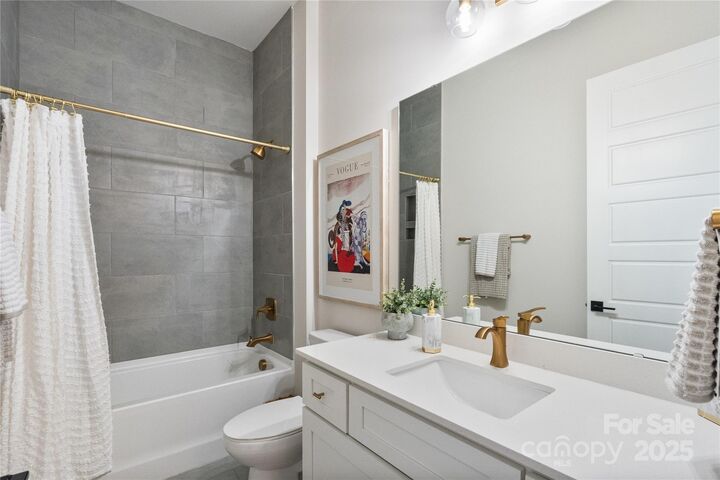 Property Photo: 2081 Bonds Lane 27 SC 29715