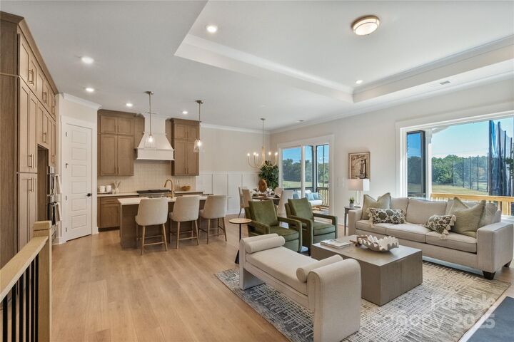 Property Photo:  2081 Bonds Lane 27  SC 29715 