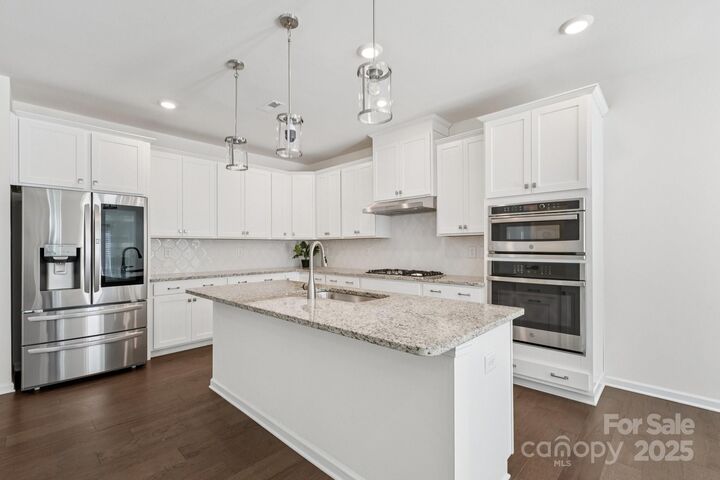 Property Photo: 4172 Poplin Grove Drive NC 28079