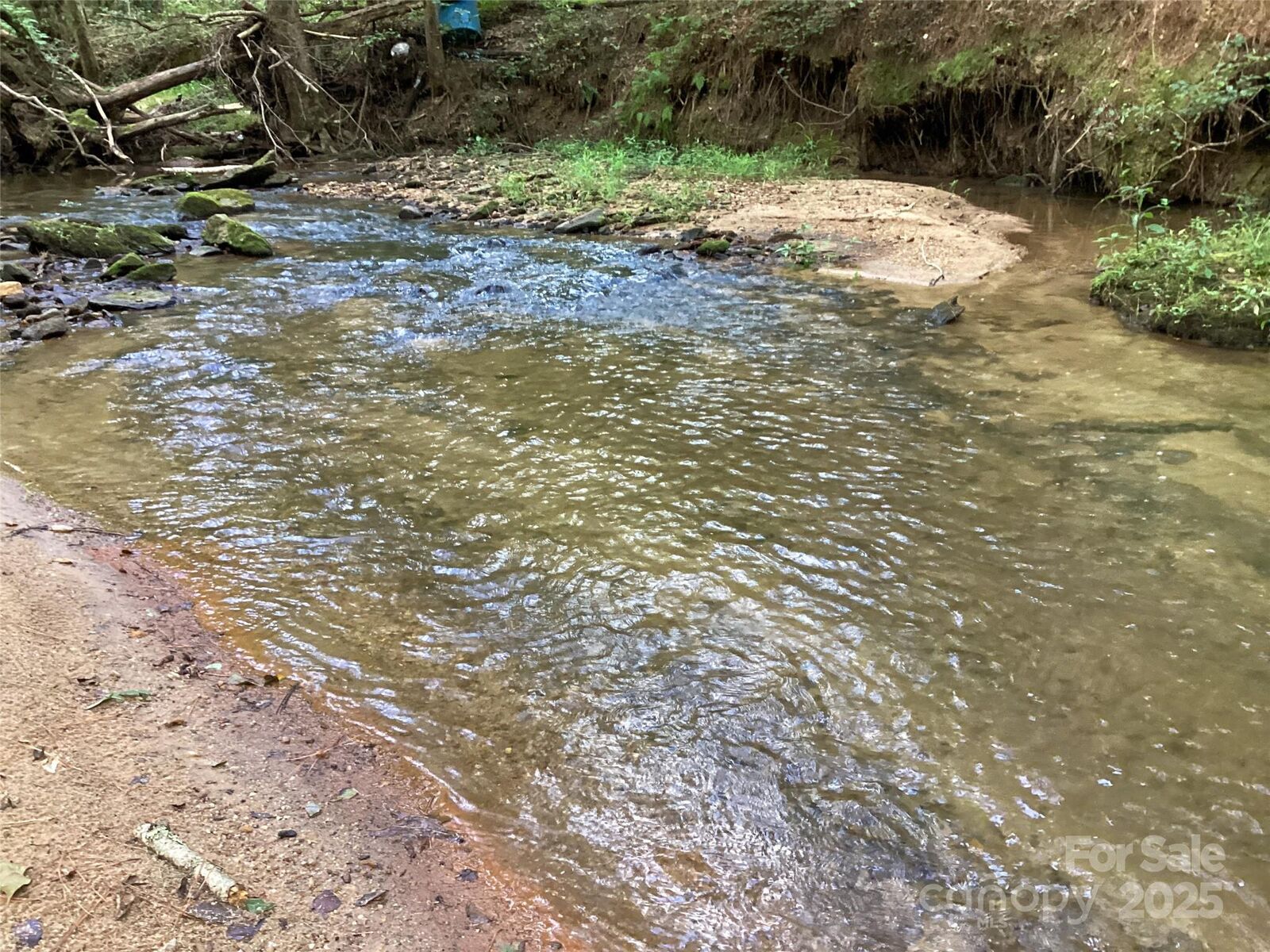 Property Photo: 00 Scenic Drive 185 NC 28630