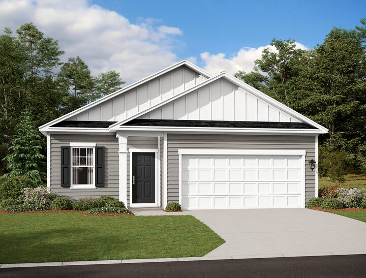 408 Pegasus Drive  Summerville SC 29486 photo