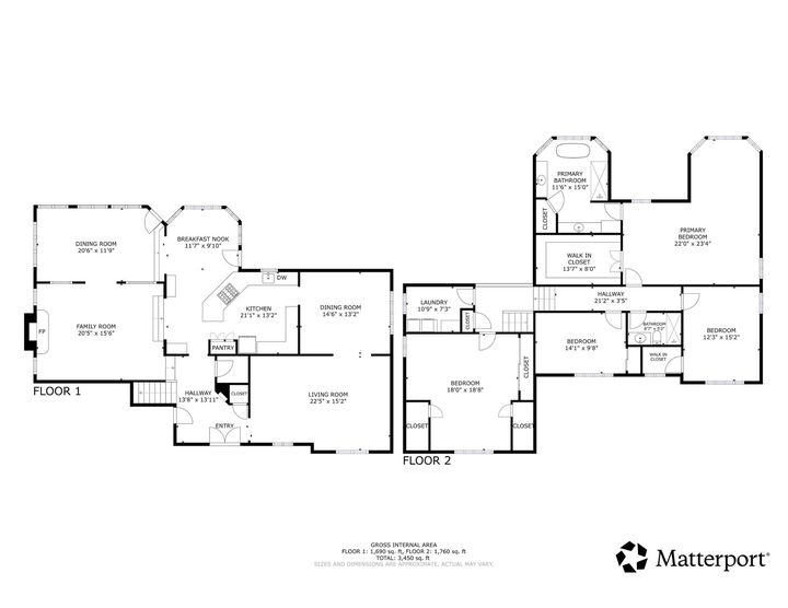 Property Photo:  102 Castle Harbor Drive  SC 29483