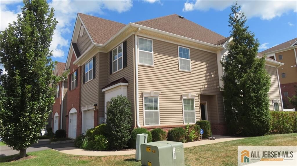 Property Photo:  49 Campbell Street  NJ 07080 