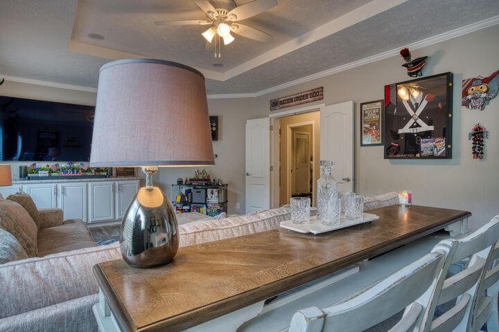 Property Photo: 14600 Hofacker Hill Road OH 43055
