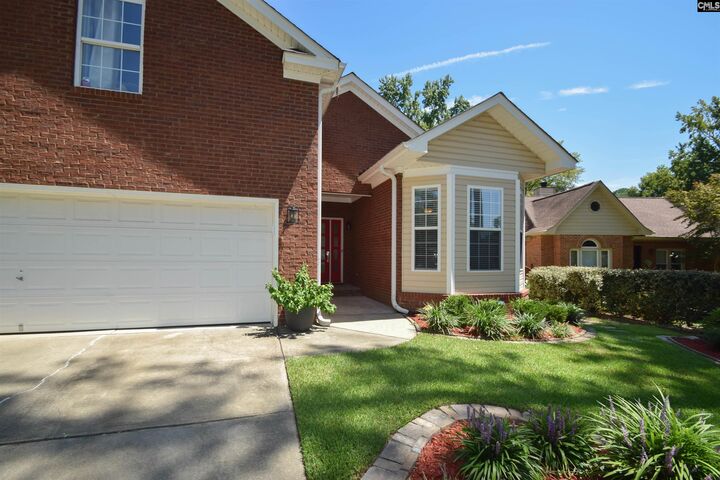 Property Photo: 32 Saddleback Ledge SC 29063
