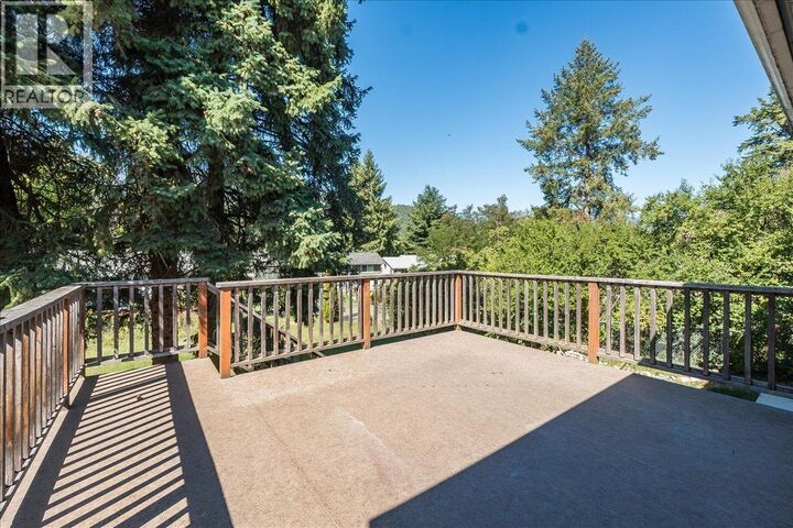 Property Photo: 1916 Riverside Crescent BC V1N 3W6