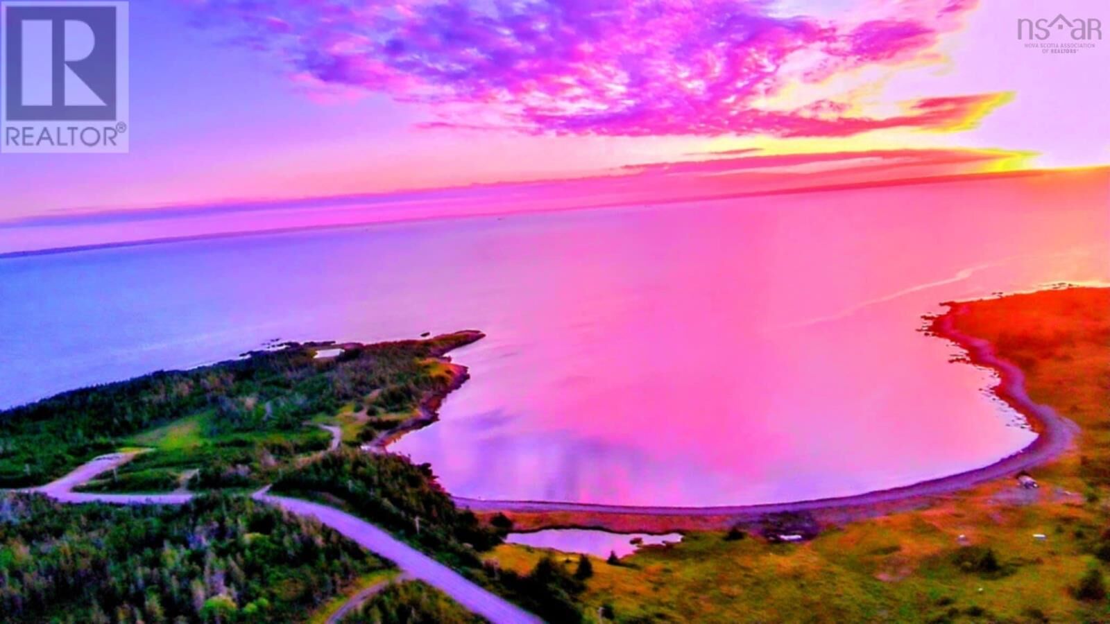 Property Photo:  Lot 5E Lobster Plant Road  NS B0E 3J0 