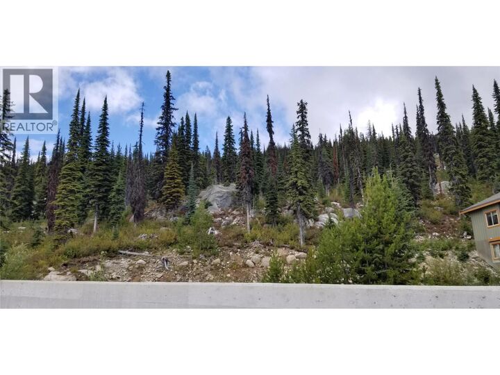 Property Photo:  5940 Snow Pines Way 23  BC V1P 1P3 