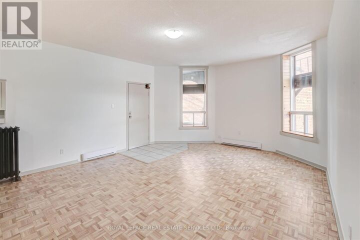 Property Photo:  1530 King Street West 102  ON M6K 1J6 