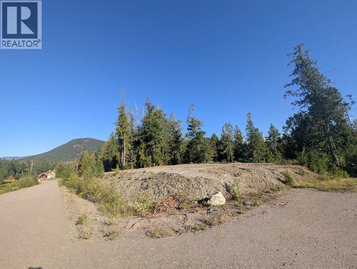Property Photo:  256 Dorothy Road  BC V0E 2G5 
