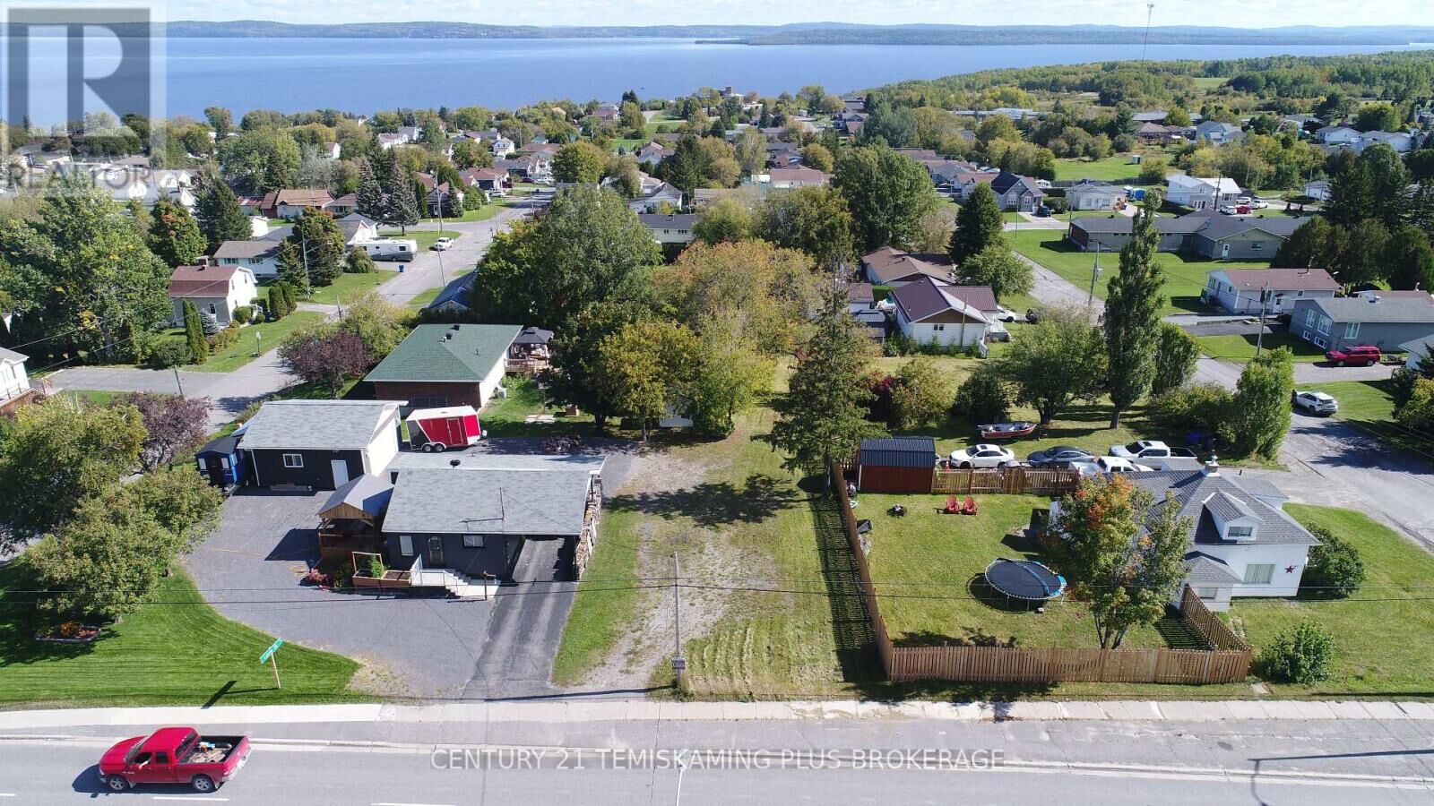 Property Photo:  Lt 146 Rorke Avenue  ON P0J 1K0 