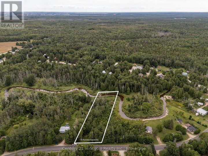 624 Stokes Bay Road  Northern Bruce Peninsula ON N0H 1W0 photo