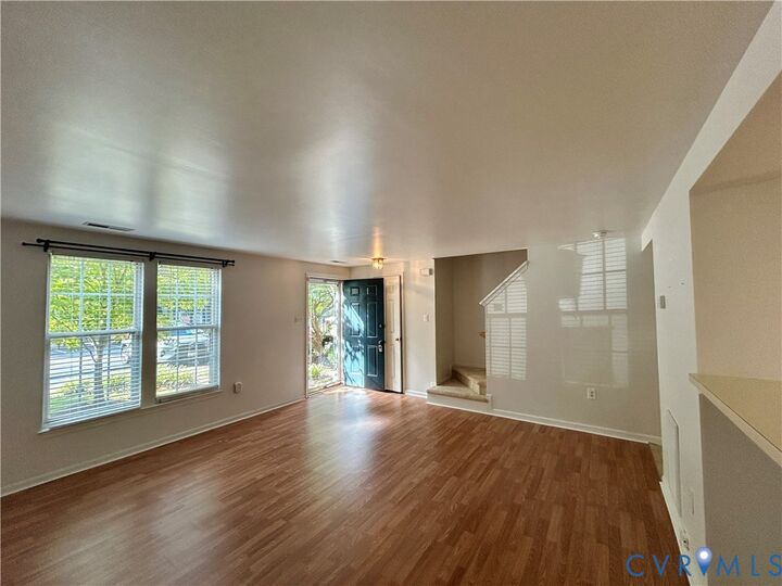 Property Photo: 3063 Montfort Loop VA 23294