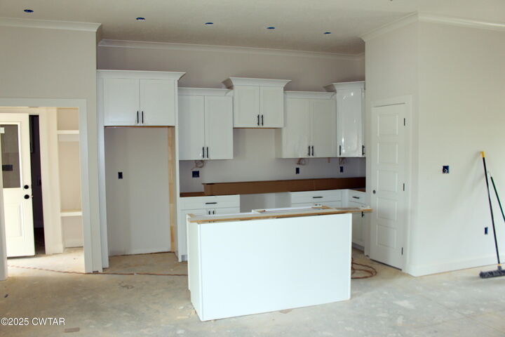 Property Photo: 57 Brompton Cove TN 38305