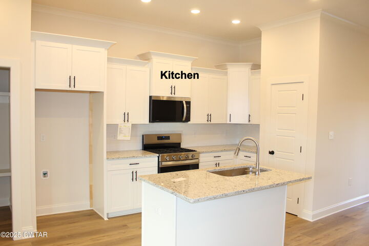 Property Photo: 57 Brompton Cove TN 38305