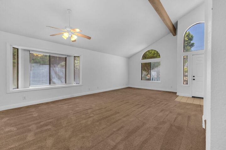 Property Photo: 78748 Via Sonata CA 92253