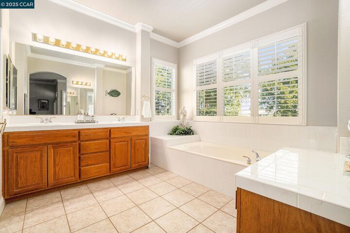 1783 Rubidoux Ter  Brentwood CA 94513 photo