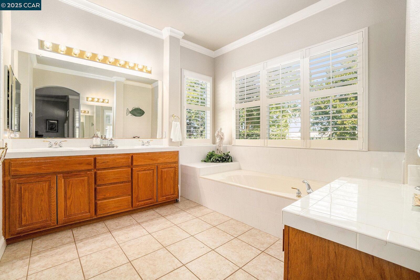 Property Photo: 1783 Rubidoux Ter CA 94513