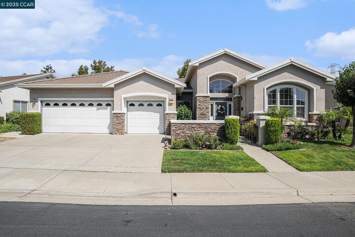 1783 Rubidoux Ter  Brentwood CA 94513 photo