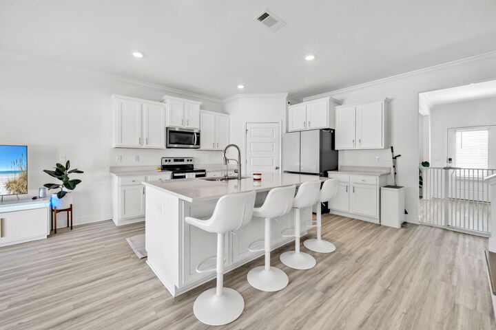 210 Piper Cove  Santa Rosa Beach FL 32459 photo