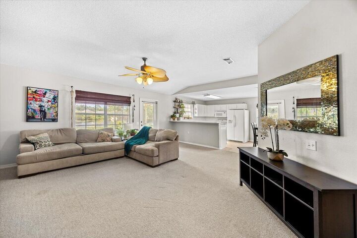 Property Photo:  2013 Shadow Lake Drive  FL 32563 