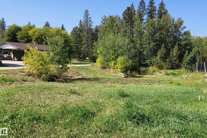 Photo de la propriété: 4418 48 Avenue AB T0E 1V0