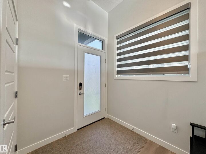 Property Photo: 4322 Hawthorn Landing Landing SW AB T6X 2Y9