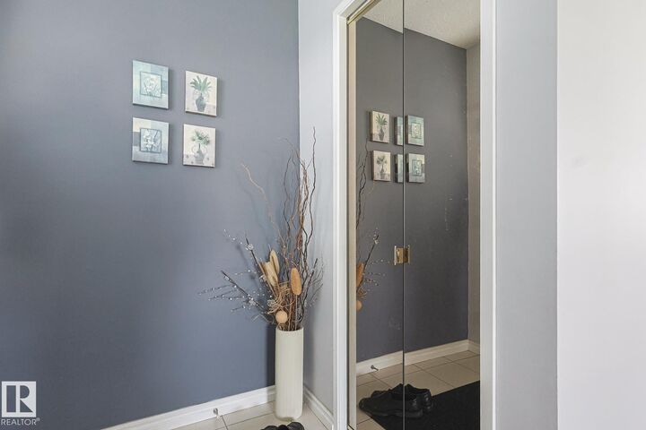 Property Photo: 10439 16 Avenue NW AB T6J 5T1