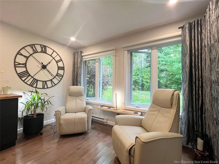 Property Photo: 57 Réal Street NB E3V 0E2