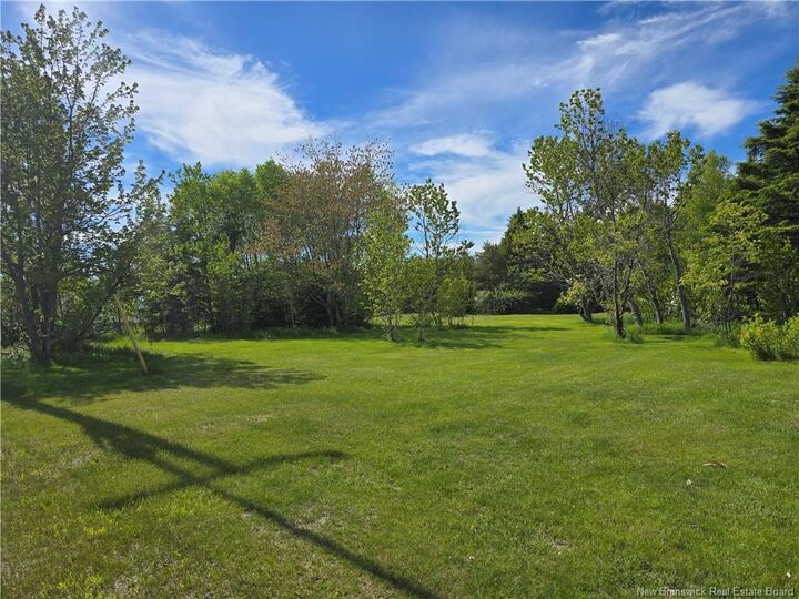 1.7 Acres Route 370 — photo 1