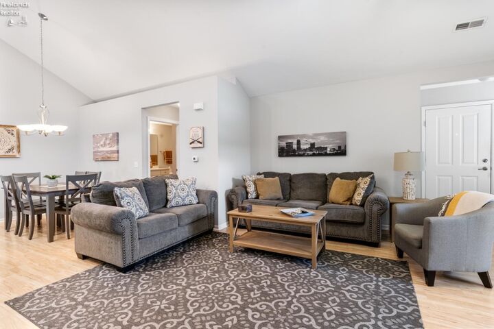 Property Photo:  2855 N Canterbury Circle A  OH 43452 