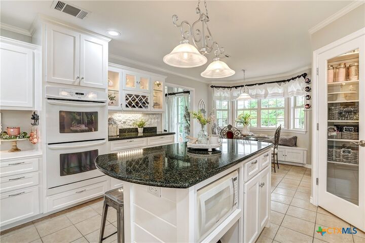Property Photo:  1505 County Road 315  TX 76537 
