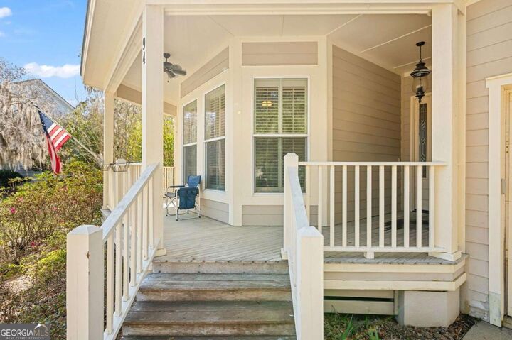 Property Photo: 94 Rookery View Drive GA 31320