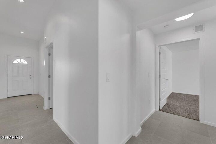 Property Photo: 15116 Laura Lane TX 79938