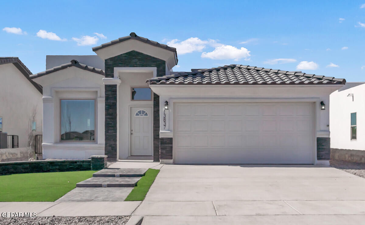Property Photo:  15156 Destination  TX 79938 