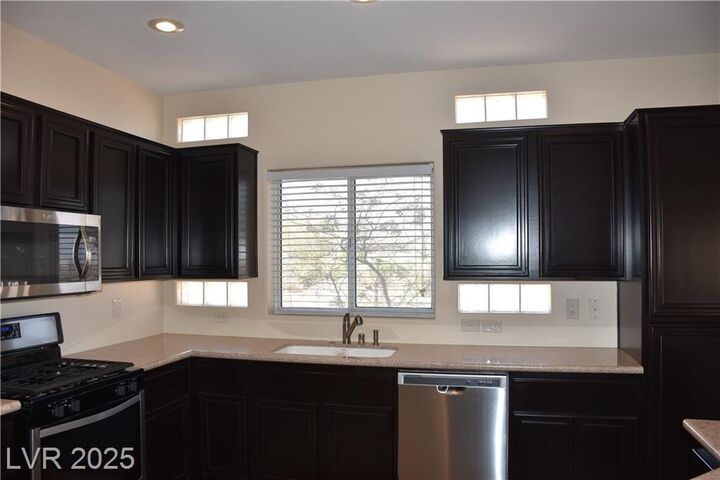 Property Photo:  2548 Thatcher Avenue  NV 89052 