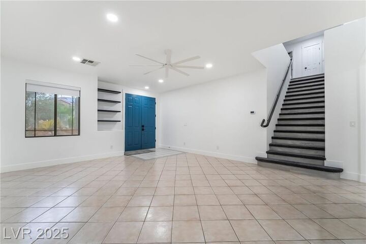 Property Photo: 56 Ashby Hills Court NV 89012