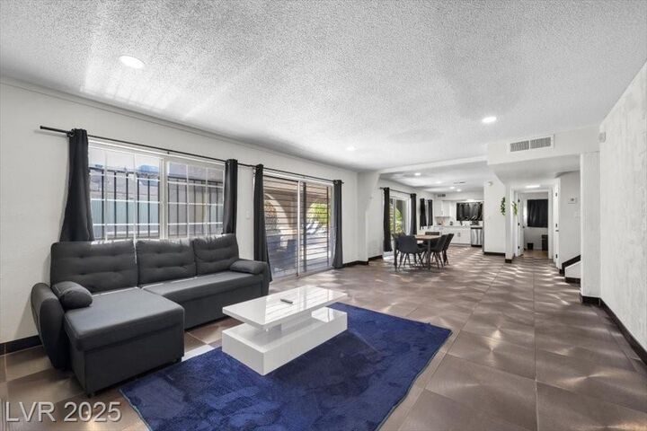 Property Photo: 2571 Vegas Valley Drive NV 89121