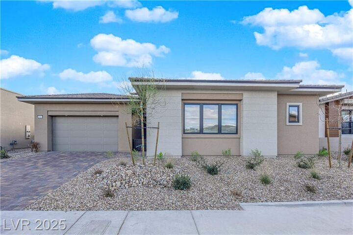 Property Photo: 11049 Concord Valley Drive NV 89135