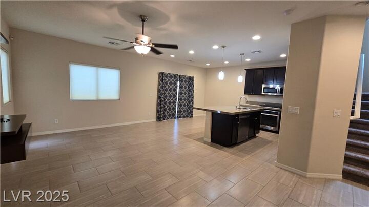 Property Photo: 5556 Cornadelo Range Road NV 89113