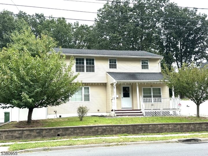 2950 Washington Rd  Sayreville Boro NJ 08859 photo