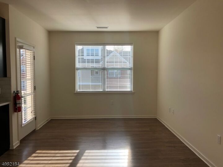 Property Photo: 60 Passaic Ave 28 NJ 07004