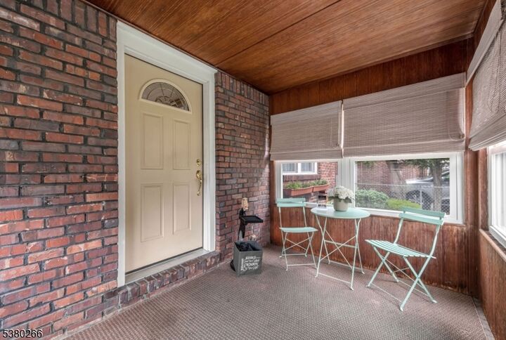 Property Photo: 36 Hale Pl NJ 07410