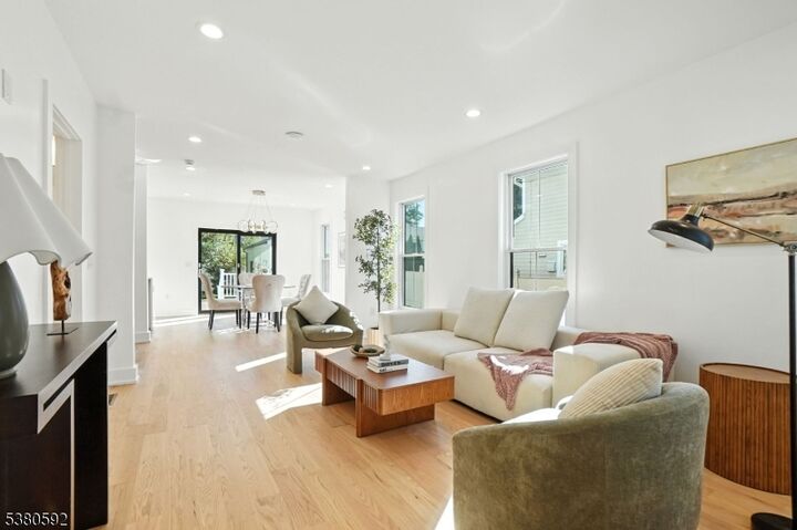Property Photo: 37 Cypress St NJ 07041