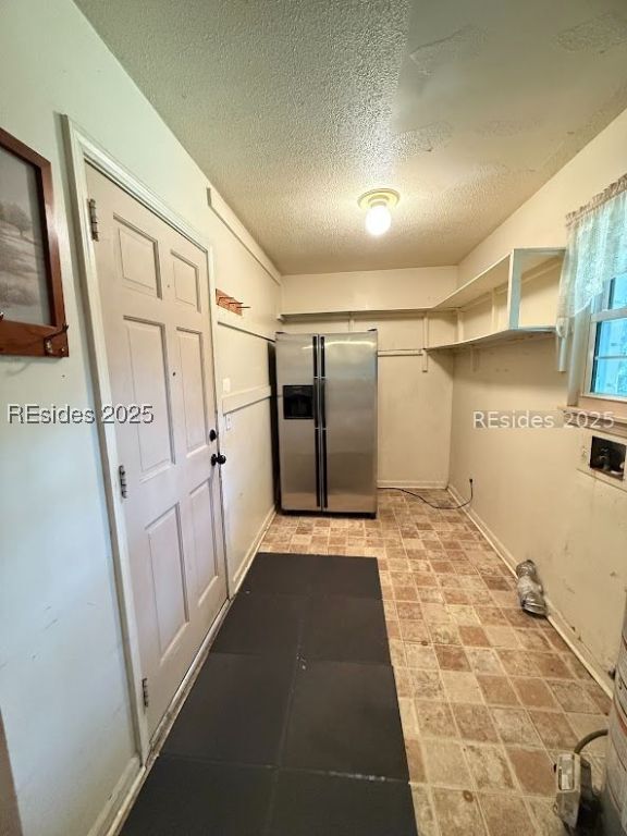 Property Photo: 3014 Cherry Boulevard SC 29902