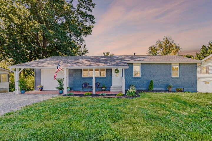 1311 Cote Sans Dessein Road  Fulton MO 65251 photo