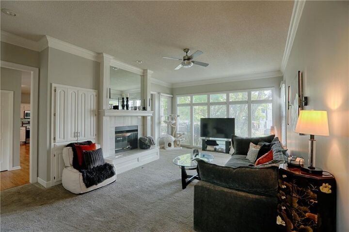 Property Photo:  15107 Reeds Street  KS 66223 