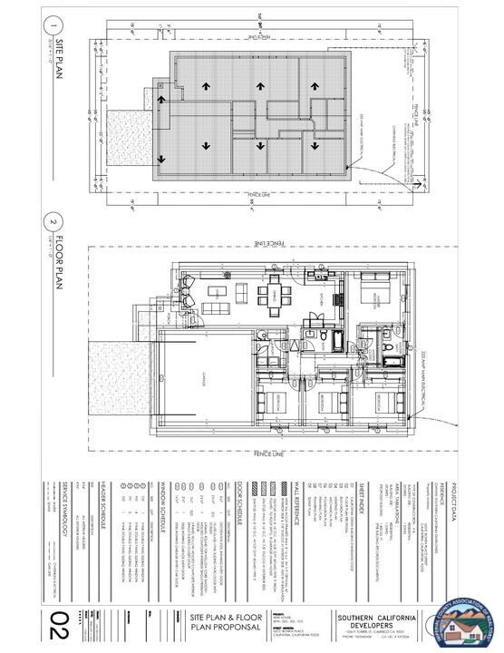 Property Photo:  620 E Bonita Pl  CA 92233 