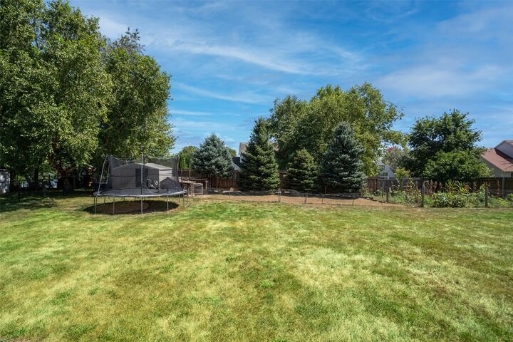 Property Photo: 5455 SE 29th Court IA 50320